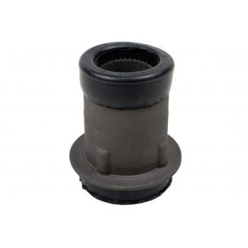 Mevotech MS404126 Suspension Control Arm Bushing product image 1 of 2