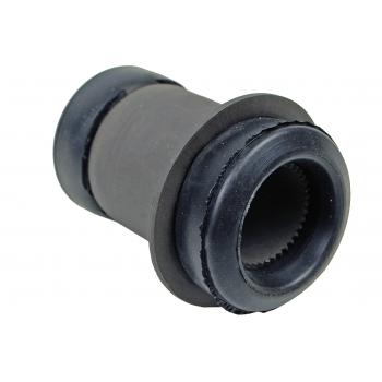 Mevotech MS404126 Suspension Control Arm Bushing product image 2 of 2