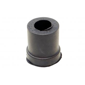 Mevotech MS404127 - Leaf Spring Bushing Mevotech MS404127 Leaf Spring Bushing product image 1 of 2