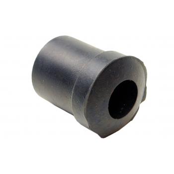 Mevotech MS404127 Leaf Spring Bushing product image 2 of 2