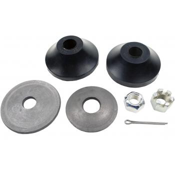 Mevotech MS404128 Suspension Strut Rod Bushing product image 1 of 1
