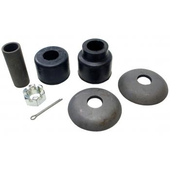 Mevotech MS404130 - Suspension Strut Rod Bushing Mevotech MS404130 Suspension Strut Rod Bushing product image 1 of 1