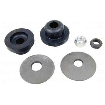 Mevotech MS404131 Suspension Strut Rod Bushing product image 1 of 2