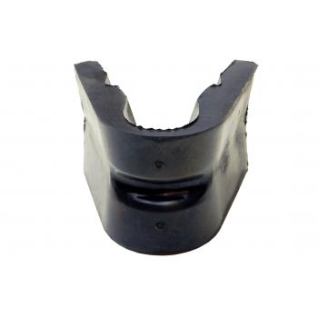 Mevotech MS404132 Radius Arm Bushing product image 1 of 2