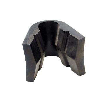 Mevotech MS404132 Radius Arm Bushing product image 2 of 2