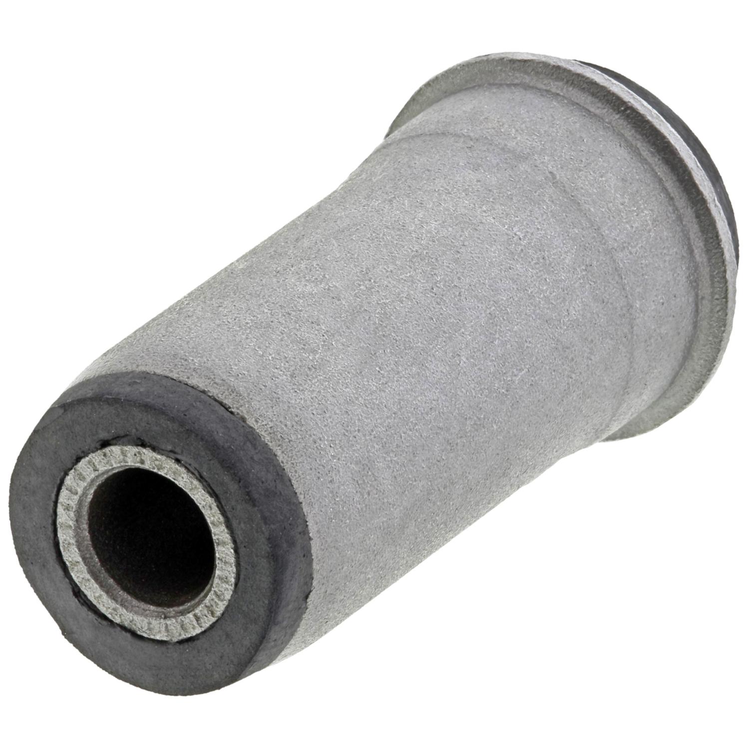 Mevotech MS404133 - Suspension Control Arm Bushing Mevotech MS404133 Suspension Control Arm Bushing product image 1 of 4