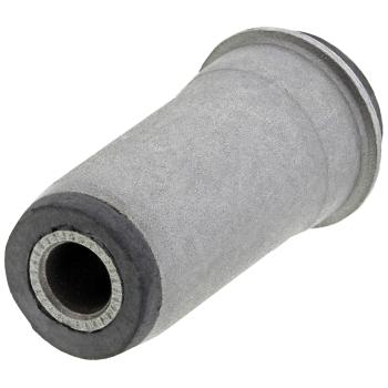 Mevotech MS404133 product image