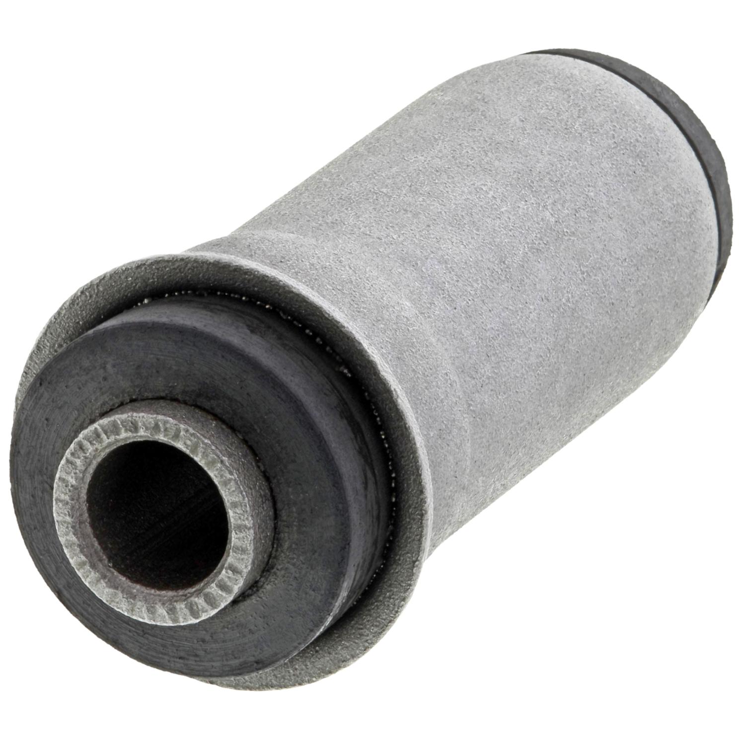 Mevotech MS404133 - Suspension Control Arm Bushing Mevotech MS404133 Suspension Control Arm Bushing product image 2 of 4