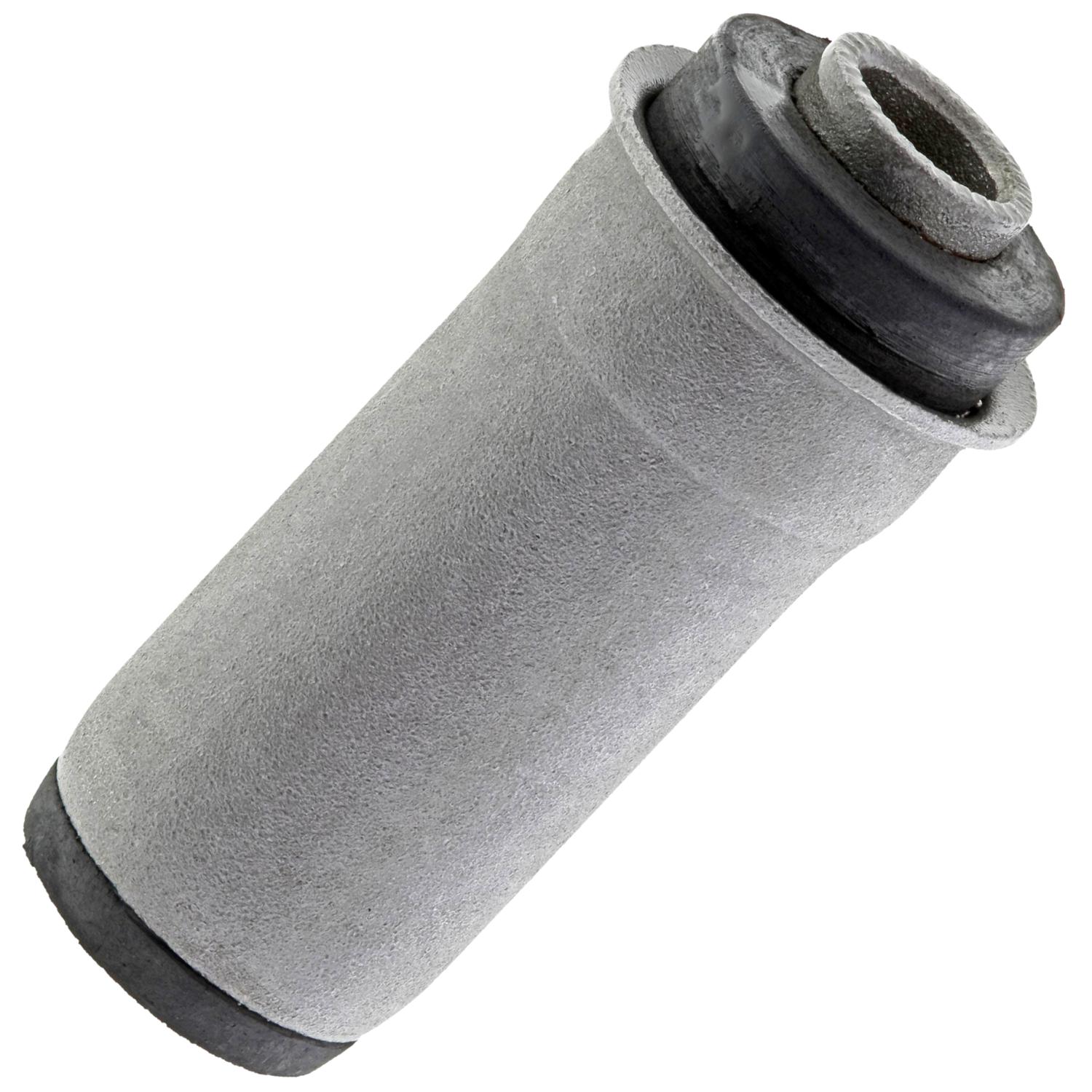 Mevotech MS404133 - Suspension Control Arm Bushing Mevotech MS404133 Suspension Control Arm Bushing product image 3 of 4