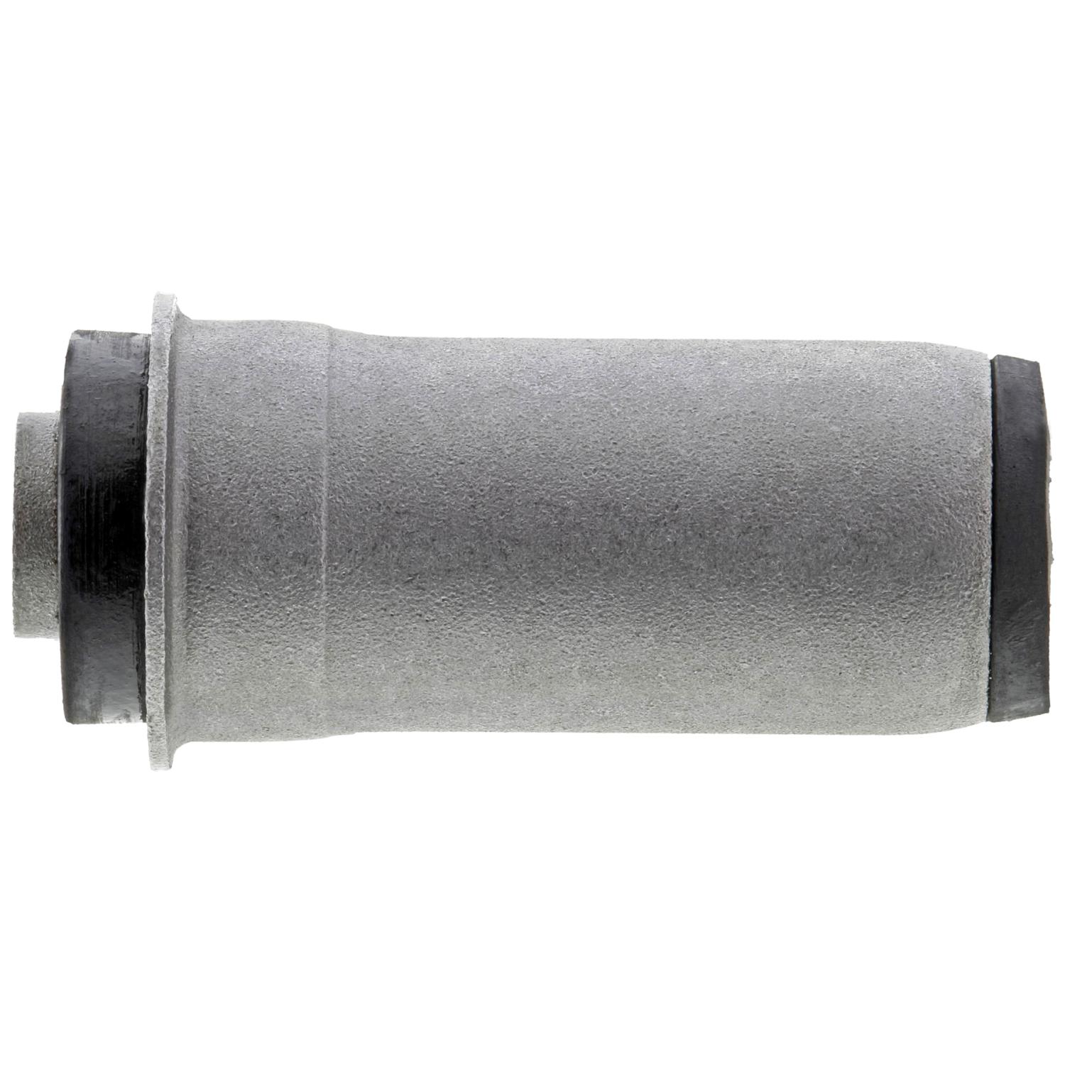 Mevotech MS404133 - Suspension Control Arm Bushing Mevotech MS404133 Suspension Control Arm Bushing product image 4 of 4