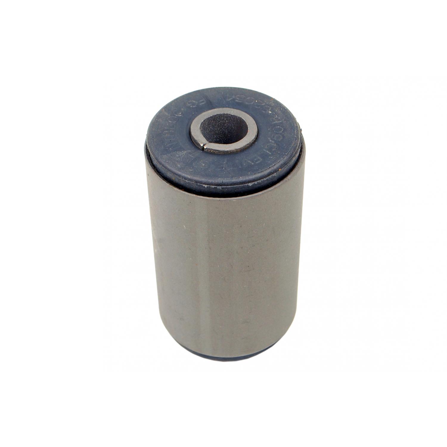 Mevotech MS404136 - Leaf Spring Bushing Mevotech MS404136 Leaf Spring Bushing product image 1 of 2