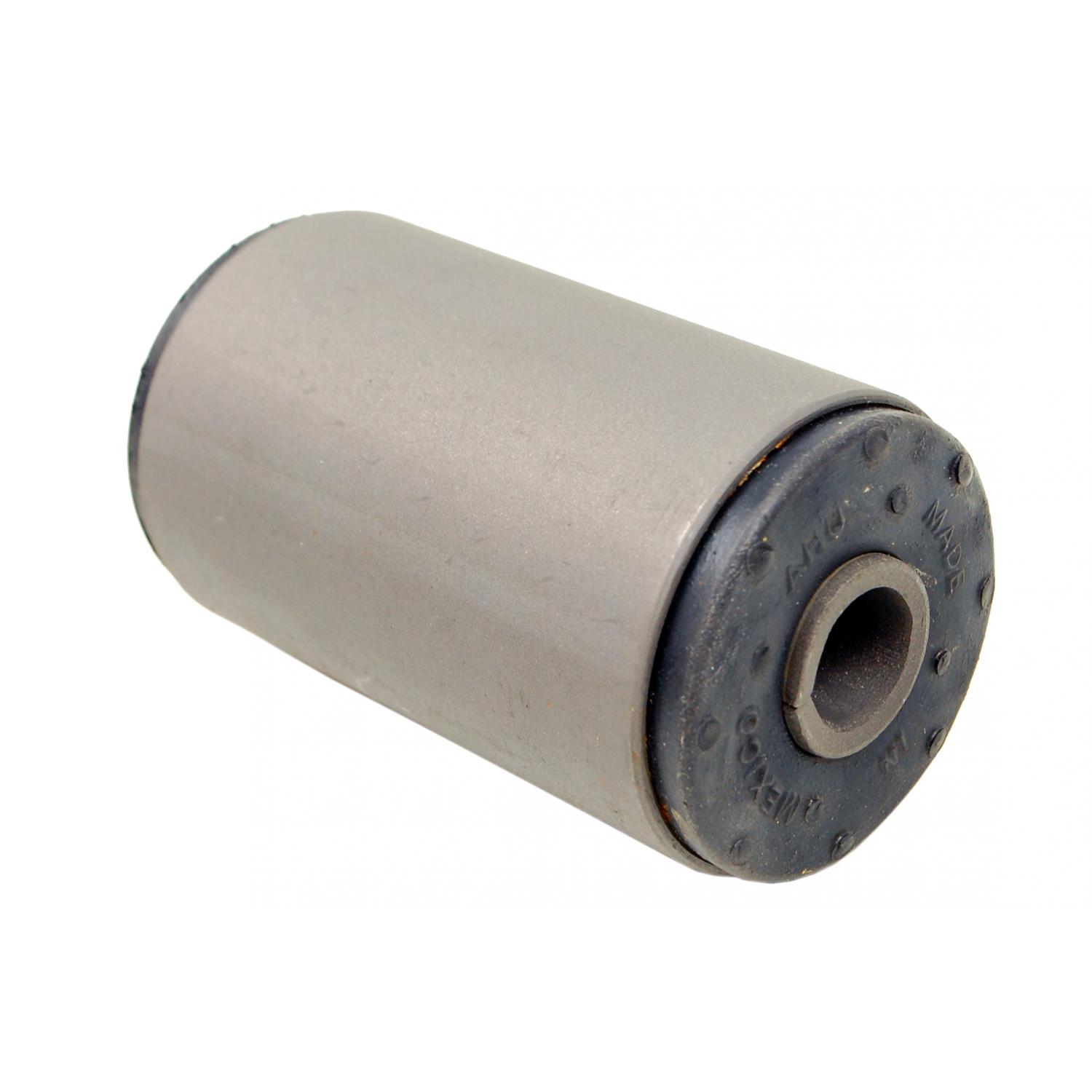 Mevotech MS404136 - Leaf Spring Bushing Mevotech MS404136 Leaf Spring Bushing product image 2 of 2
