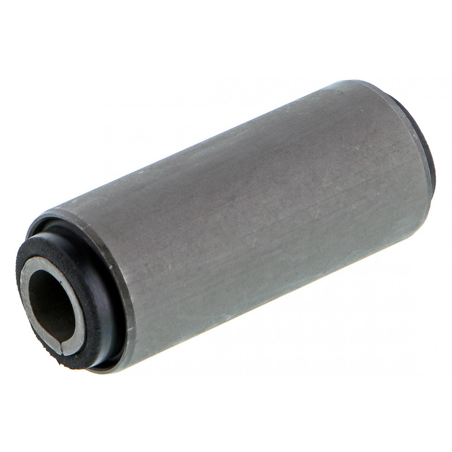 Mevotech MS404138 - Leaf Spring Bushing Mevotech MS404138 Leaf Spring Bushing product image 1 of 1