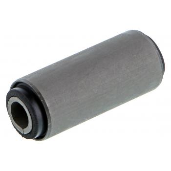 Mevotech MS404138 product image