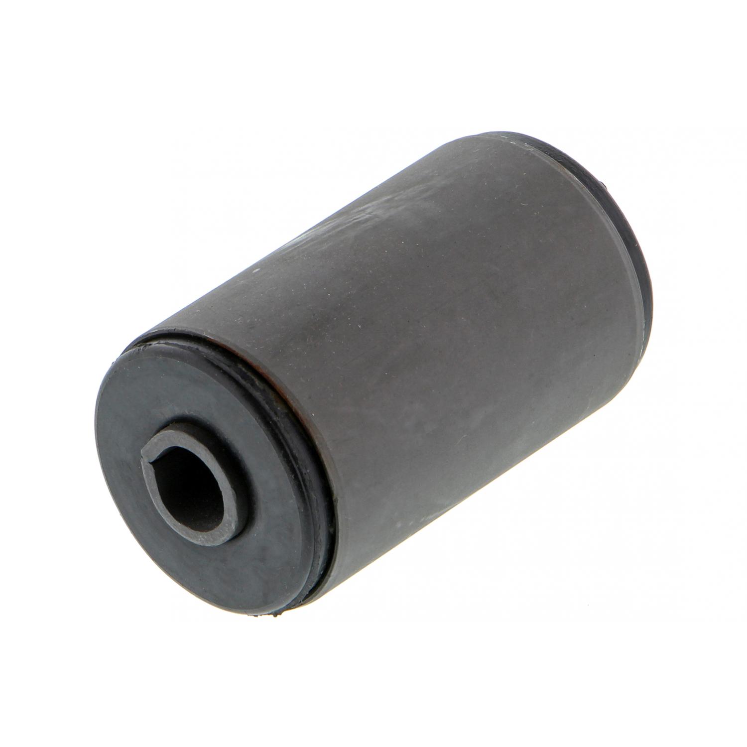 Mevotech MS404139 - Leaf Spring Bushing Mevotech MS404139 Leaf Spring Bushing product image 1 of 1