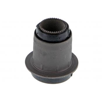 Mevotech MS404140 Suspension Control Arm Bushing product image 1 of 2