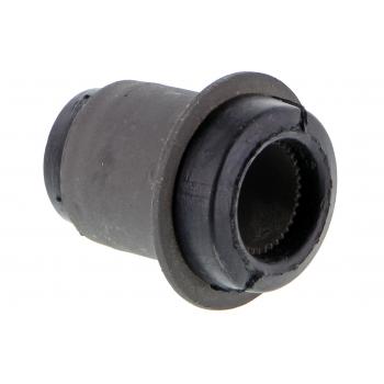 Mevotech MS404140 Suspension Control Arm Bushing product image 2 of 2