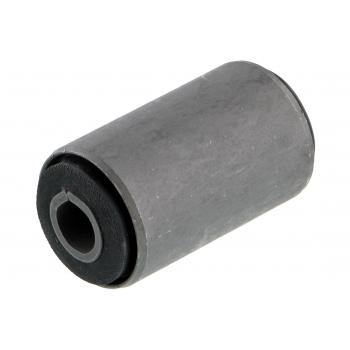 Mevotech MS404155 Leaf Spring Bushing product image 1 of 1