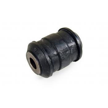 Mevotech MS40416 - Suspension Control Arm Bushing Mevotech MS40416 Suspension Control Arm Bushing product image 1 of 4