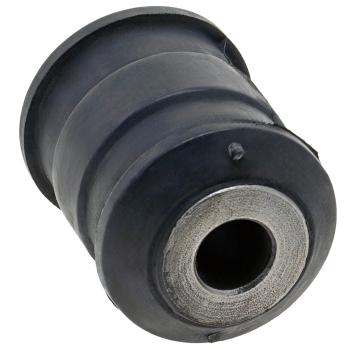 Mevotech MS40416 - Suspension Control Arm Bushing Mevotech MS40416 Suspension Control Arm Bushing product image 2 of 4
