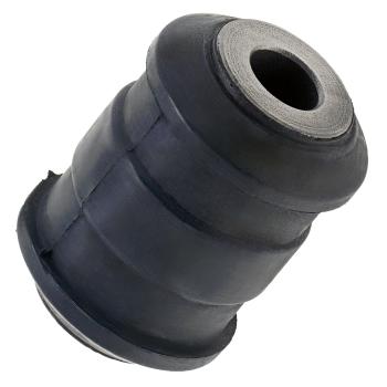 Mevotech MS40416 - Suspension Control Arm Bushing Mevotech MS40416 Suspension Control Arm Bushing product image 3 of 4