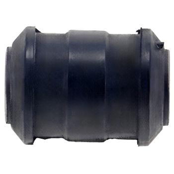 Mevotech MS40416 - Suspension Control Arm Bushing Mevotech MS40416 Suspension Control Arm Bushing product image 4 of 4