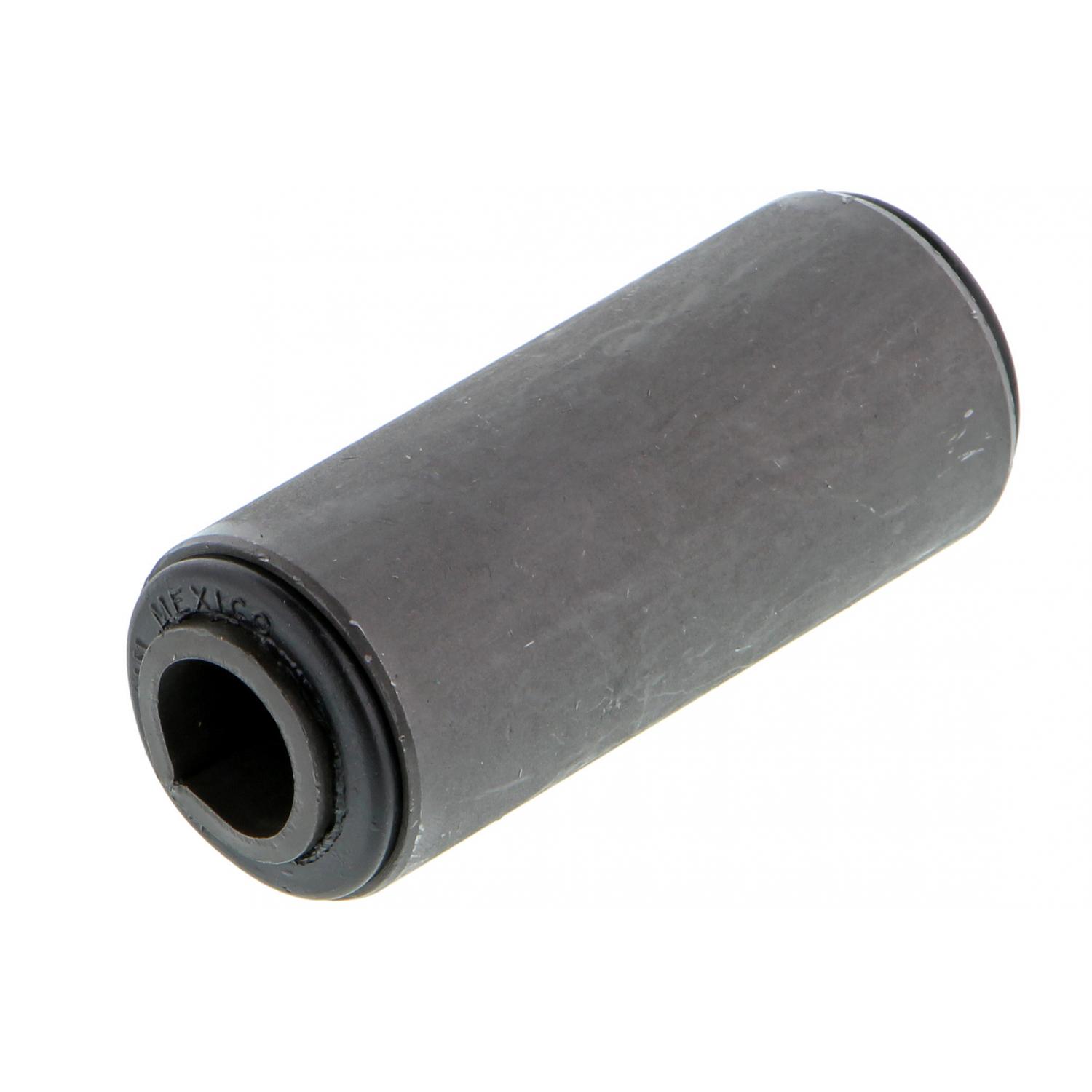 Mevotech MS404166 - Leaf Spring Bushing Mevotech MS404166 Leaf Spring Bushing product image 1 of 1