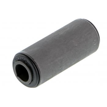 Mevotech MS404166 product image