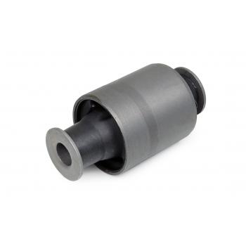 Mevotech MS40417 - Suspension Control Arm Bushing Mevotech MS40417 Suspension Control Arm Bushing product image 1 of 1