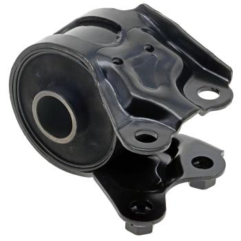 Mevotech MS404179 Suspension Control Arm Bushing product image 2 of 4
