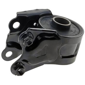 Mevotech MS404179 Suspension Control Arm Bushing product image 3 of 4