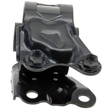 Mevotech MS404179 Suspension Control Arm Bushing product image 4 of 4