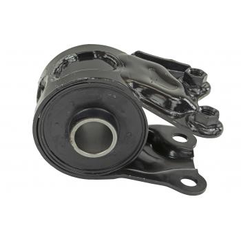 Mevotech MS404180 - Suspension Control Arm Bushing Mevotech MS404180 Suspension Control Arm Bushing product image 1 of 1