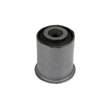 Mevotech MS40419 - Suspension Control Arm Bushing Mevotech MS40419 Suspension Control Arm Bushing product image 1 of 1