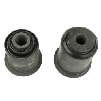 Mevotech MS404190 Suspension Control Arm Bushing Kit product image 1 of 4