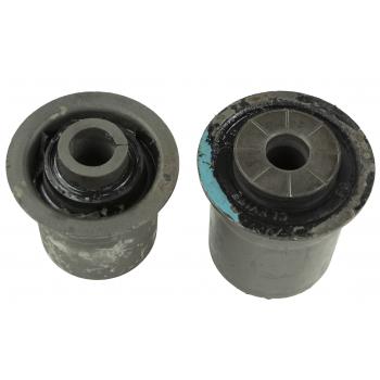 Mevotech MS404190 Suspension Control Arm Bushing Kit product image 2 of 4