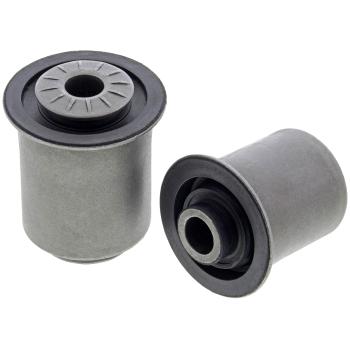 Mevotech MS404190 Suspension Control Arm Bushing Kit product image 3 of 4
