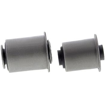 Mevotech MS404190 Suspension Control Arm Bushing Kit product image 4 of 4