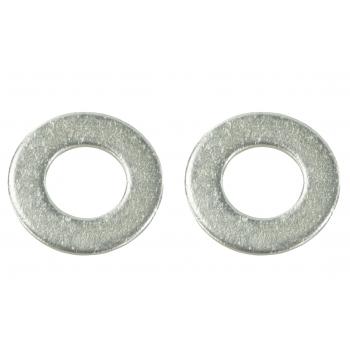 Mevotech MS404191 - Suspension Stabilizer Bar Bushing Mevotech MS404191 Suspension Stabilizer Bar Bushing product image 2 of 2