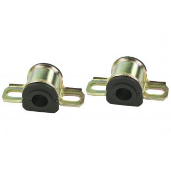 Mevotech MS404192 - Suspension Stabilizer Bar Bushing Kit Mevotech MS404192 Suspension Stabilizer Bar Bushing Kit product image 1 of 2