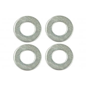 Mevotech MS404192 - Suspension Stabilizer Bar Bushing Kit Mevotech MS404192 Suspension Stabilizer Bar Bushing Kit product image 2 of 2