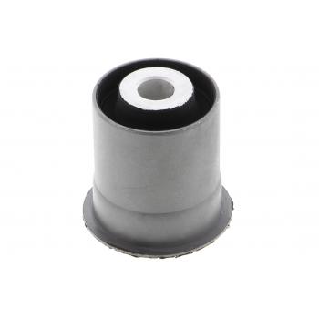 Mevotech MS404197 Radius Arm Bushing product image 1 of 4