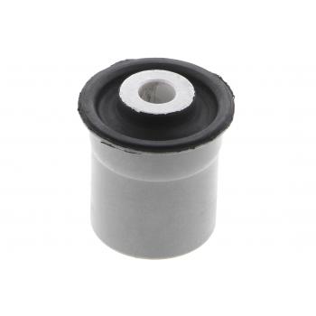Mevotech MS404197 Radius Arm Bushing product image 2 of 4