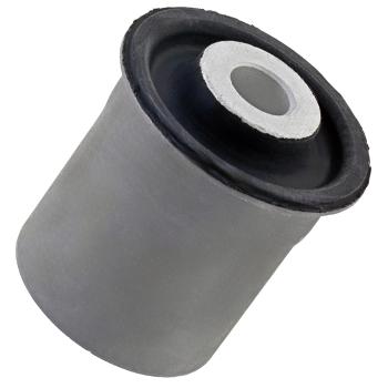 Mevotech MS404197 Radius Arm Bushing product image 3 of 4