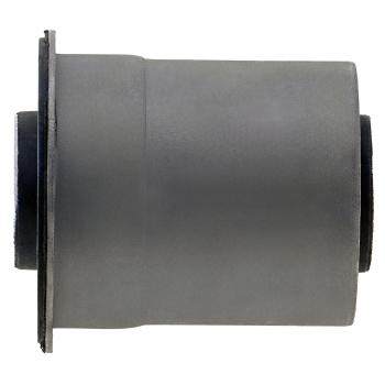 Mevotech MS404197 Radius Arm Bushing product image 4 of 4