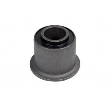 Mevotech MS40420 Suspension Control Arm Bushing product image 1 of 1