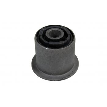 Mevotech MS40421 - Suspension Control Arm Bushing Mevotech MS40421 Suspension Control Arm Bushing product image 1 of 1
