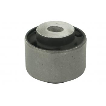 Mevotech MS404215 - Suspension Control Arm Bushing Mevotech MS404215 Suspension Control Arm Bushing product image 1 of 1