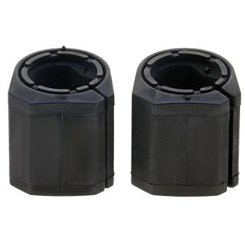 Mevotech MS404216 Suspension Stabilizer Bar Bushing Kit product image 1 of 4