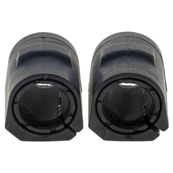 Mevotech MS404216 Suspension Stabilizer Bar Bushing Kit product image 2 of 4